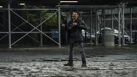 Click to watch ' Episode 8' (popup) Marvels The Punisher